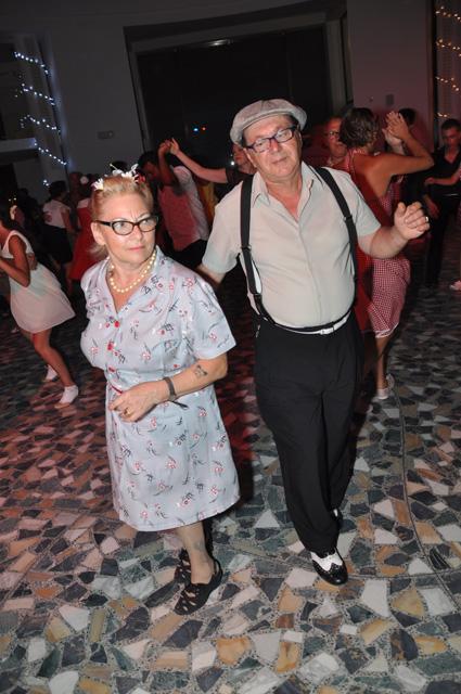 min 2014 08 09 senig rotonda 081